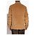 Dolce & Gabbana Cordjacke braun - Ansicht 2