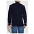 Dolce & Gabbana Wollpullover in Navy Blau - Ansicht 2