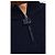 Dolce & Gabbana Wollpullover in Navy Blau - Ansicht 3