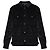 Dolce & Gabbana Isolierte Cordjacke