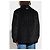 Dolce & Gabbana Isolierte Cordjacke - Ansicht 2