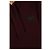 Dolce & Gabbana Wollpullover mit Kapuze Rot - Ansicht 3