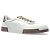 Dolce & Gabbana Sapatos desportivos Portofino - Ansicht 2