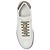 Dolce & Gabbana Sapatos desportivos Portofino - Ansicht 4