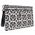 Dolce & Gabbana Pochette avec imprimé "Majolica" - vue 2