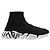 Balenciaga sneakers sock ‘Speed 2.0 graffiti’