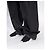 Balenciaga sneakers sock ‘Speed 2.0 graffiti’ - vista 2