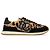 Dolce & Gabbana Sneakers DG Cushion