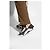 Dolce & Gabbana Sneakers con patch logo - vista 2