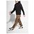 Dolce & Gabbana Sneakers con patch logo - vista 3