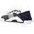 Dolce & Gabbana Sneakers con patch logo - vista 5