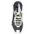 Dolce & Gabbana Sneakers con patch logo - vista 6