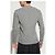Dolce & Gabbana Pullover mit Rundhalsausschnitt - Ansicht 2
