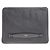 Borsa Dolce & Gabbana grigia in cotone