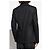 Dolce & Gabbana Wollblazer Schwarz - Ansicht 2
