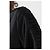 Balenciaga Logo Sweatshirt Schwarz - Ansicht 3