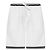 Dolce & Gabbana Pantaloncini in cotone con stampa
