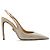 Dolce & Gabbana Absatzschuhe mit schimmernden Kristallen