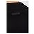 Dolce & Gabbana Baumwoll-Sweatshirt Schwarz - Ansicht 3