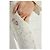Dolce & Gabbana Spitzenhose Creme - Ansicht 3