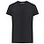 Dolce & Gabbana T-Shirt mit gesticktem Logo