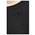 Dolce & Gabbana T-Shirt mit gesticktem Logo - Ansicht 3