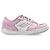 Balenciaga Scarpe sportive ‘Hamptons Medium Worn-Out’