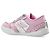 Balenciaga Scarpe sportive ‘Hamptons Medium Worn-Out’ - vista 2
