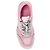 Balenciaga Scarpe sportive ‘Hamptons Medium Worn-Out’ - vista 3
