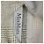 Max Mara karierter einreihiger Blazer Beige Wolle - Ansicht 4