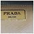 Borsa Tote Prada Galleria Medium con doppia zip in pelle Saffiano marrone - vista 14