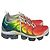 Sneakers Nike Air VaporMax Plus in nylon multicolore