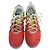 Sneakers Nike Air VaporMax Plus in nylon multicolore - vista 2