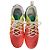 Sneakers Nike Air VaporMax Plus in nylon multicolore - vista 6