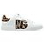 Dolce & Gabbana Scarpe sportive Portofino