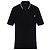 Dolce & Gabbana Polo con taschino