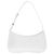 Jacquemus Borsa a tracolla `Le Bisou`