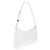 Jacquemus Borsa a tracolla `Le Bisou` - vista 2
