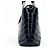 Autre Marque Saint Laurent Loulou Matelasse Chevron Leather Small - vista 3