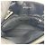 Autre Marque Saint Laurent Loulou Matelasse Chevron Leather Small - vista 5