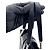Autre Marque Saint Laurent Loulou Matelasse Chevron Leather Small - vista 7