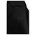 Balenciaga Camicia con logo ricamato - vista 3