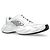 Baskets Balenciaga MONDAY blanches - vue 2