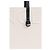 Moncler Very Shopper Bag Creme - Ansicht 5