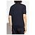 Dolce & Gabbana Merino Wool Polo Blue - view 2
