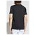 T-shirt con taschino Dolce & Gabbana nera in cotone - vista 2