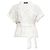 Dolce & Gabbana Camicia a maniche corte in seta
