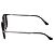 Occhiali da sole Persol Calligrapher Edition 3165S in acetato nero - vista 2