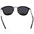 Occhiali da sole Persol Calligrapher Edition 3165S in acetato nero - vista 4