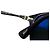 Occhiali da sole Persol Calligrapher Edition 3165S in acetato nero - vista 6